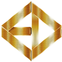 Edplaymedia logo